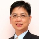 鏡周刊報導-每一滴水都專業！奇異淨水獨家揭密, G⁺奈濾荷電技術開啟台灣飲水4.0時代