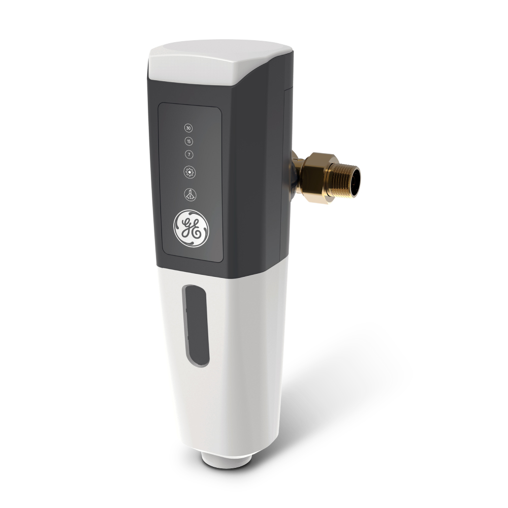 極護-前置過濾器(40A)