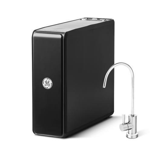 極光5200-RO淨水器(600G流量)-龍頭升級版