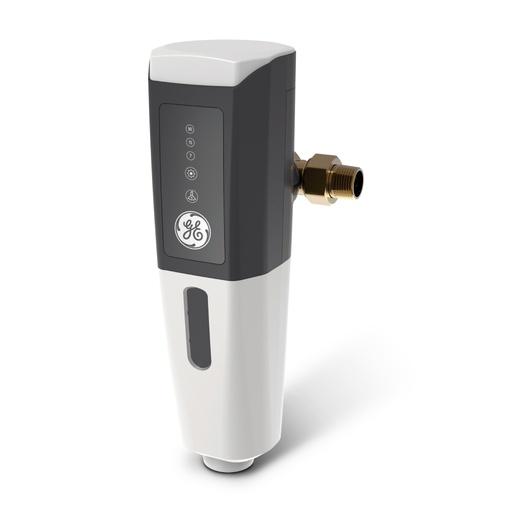 [GPEP-40A04-TW] 極護-前置過濾器(40A)